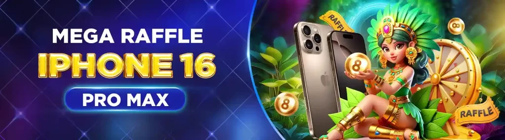 Why Play Slots at YONO RUMMY