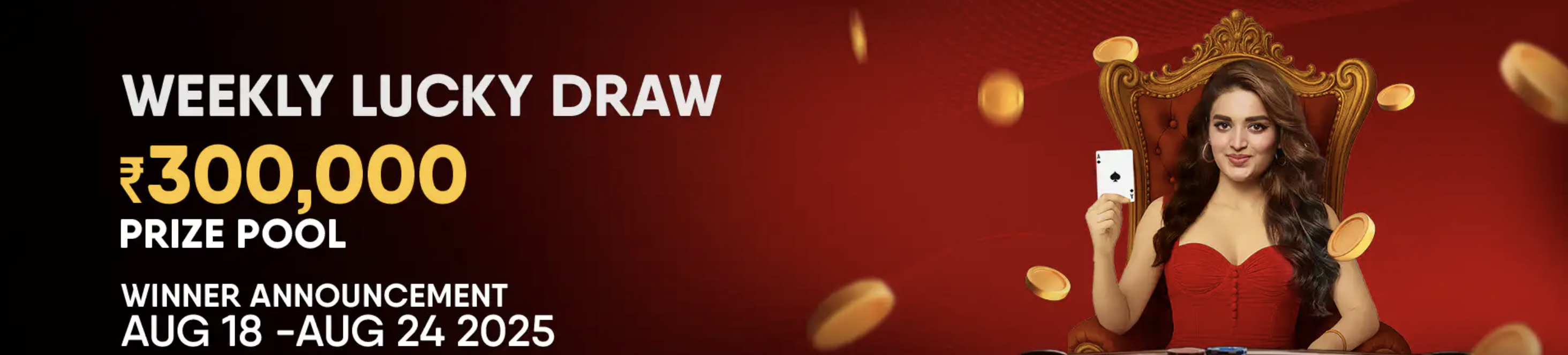 Easy Account Registration