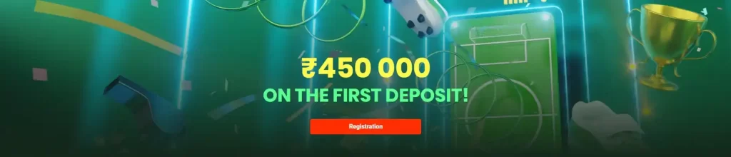 Simple Guide to Create Your Account