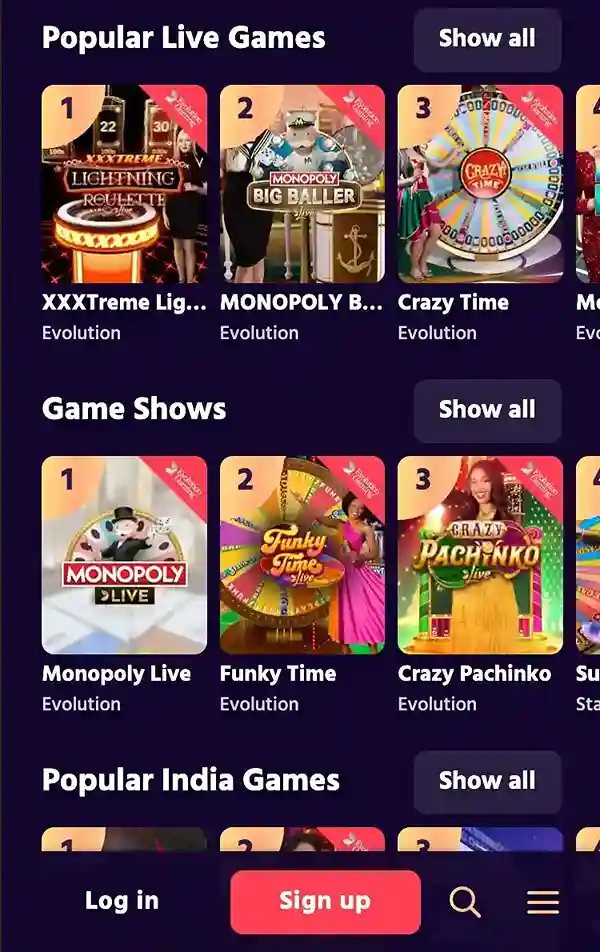 How to Download the App