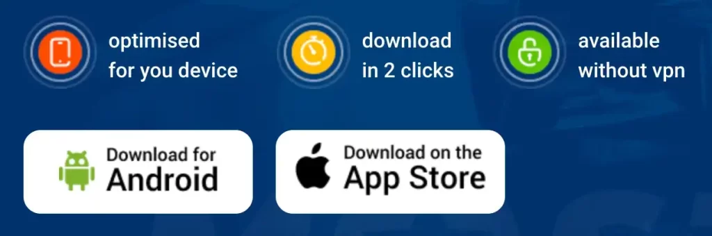 How to Download YONO RUMMY App on Your Device