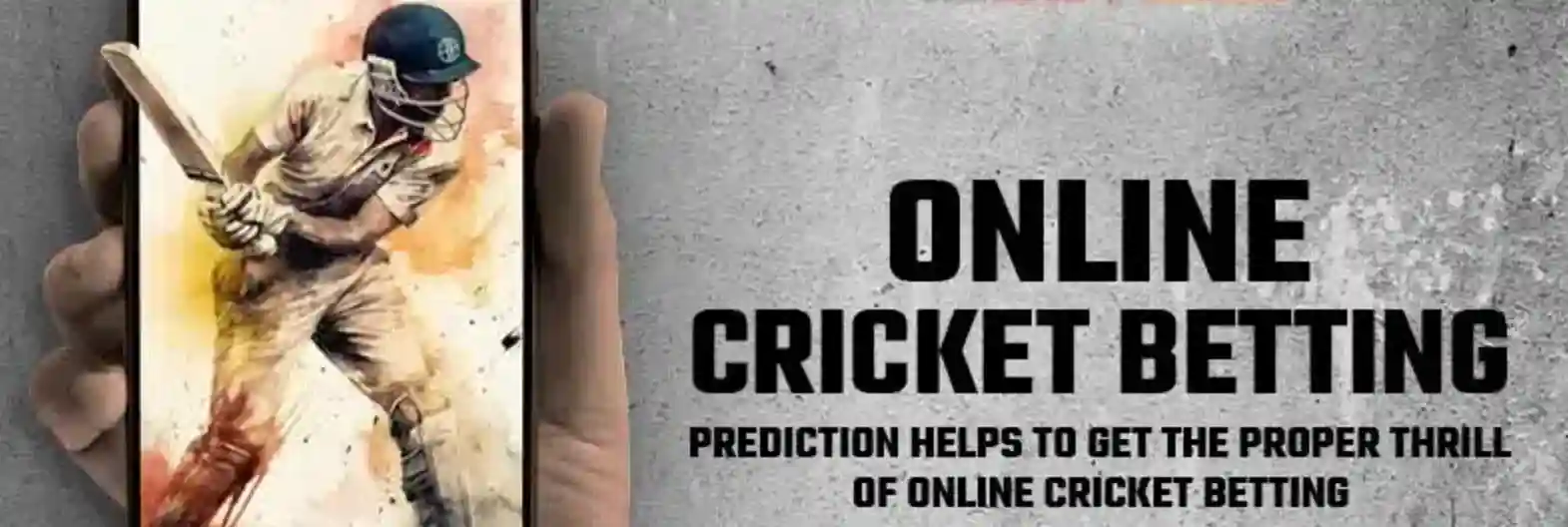 Why Cricket YONO RUMMY is the Perfect Choice