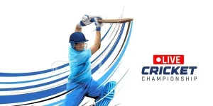 Top Cricket Leagues You Can Enjoy