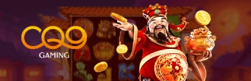 Tips and Tricks for Winning Slots