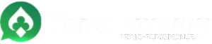 yono-rummy-logo